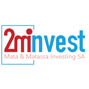 logo 2MInvest